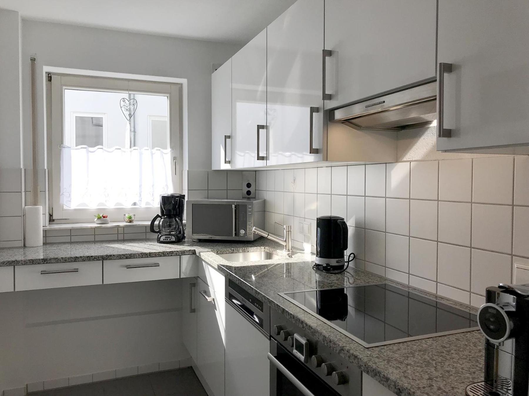 Ferienwohnung Seeglueck- Hochwertige Wohnung Im Villenviertel Mit Suedbalkon Lindau  Buitenkant foto